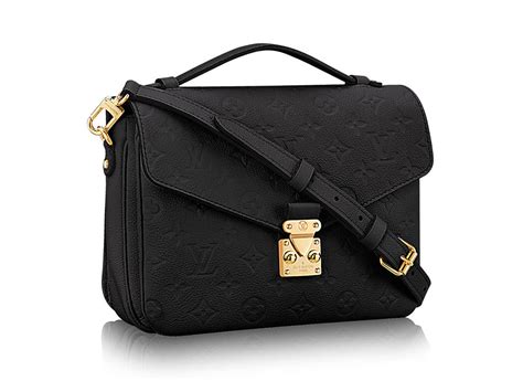 matisse louis vuitton|louis vuitton black metis.